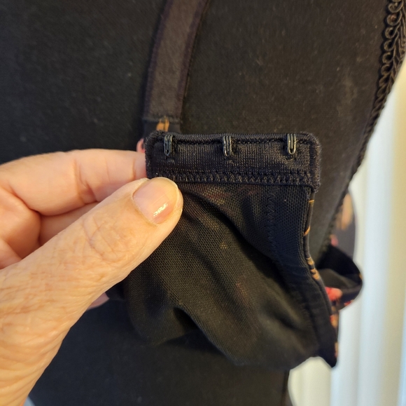 Torrid Curve bra - Picture 6 of 11